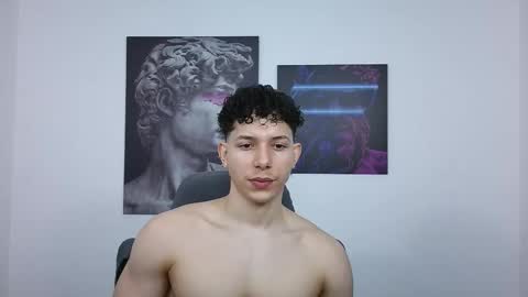 Snapshot of lysan_corv chatting on 02-05-26, 04:55 Lysan online show from 02-05-26, 04:55