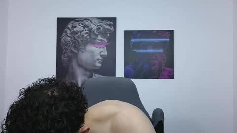 Snapshot of lysan_corv chatting on 02-10-26, 05:50 Lysan online show from 02-10-26, 05:50