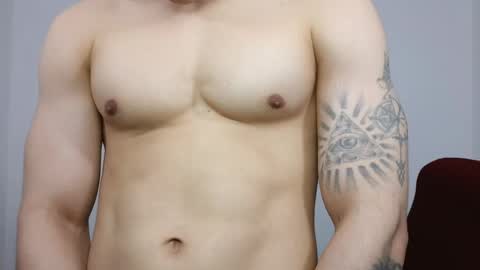 Snapshot of lysan_corv chatting on 05-24-26, 04:45 Lysan online show from 05-24-26, 04:45