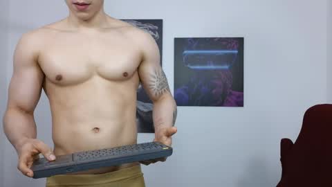 Snapshot of lysan_corv chatting on 06-06-26, 02:00 Lysan online show from 06-06-26, 02:00