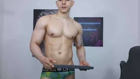 Snapshot of lysan_corv chatting on 06-20-26, 05:05 Lysan online show from 06-20-26, 05:05