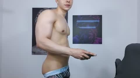 Snapshot of lysan_corv chatting on 06-23-26, 01:42 Lysan online show from 06-23-26, 01:42