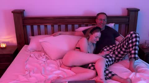 Mars and Venus online show from 02-25-26, 03:38