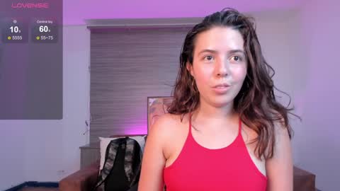 Lyssa  Everyday From 0700 to 1630 Col Time online show from 01-23-25, 09:29