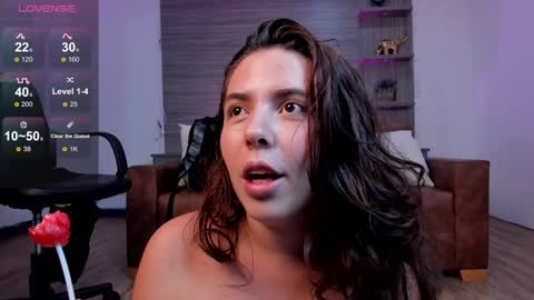 Lyssa  Everyday From 0700 to 1630 Col Time online show from 01-24-25, 12:31