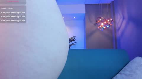 Lyssa  Everyday From 0700 to 1630 Col Time online show from 02-05-25, 05:31