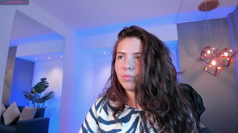 Lyssa  Everyday From 0700 to 1630 Col Time online show from 02-07-25, 11:34