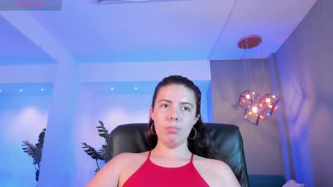 Lyssa  Everyday From 0700 to 1630 Col Time online show from 02-08-25, 06:22