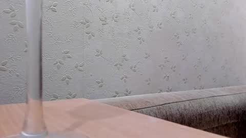 Snapshot of lyssan_xo chatting on 03-11-26, 04:24 lyssan_xo online show from 03-11-26, 04:24