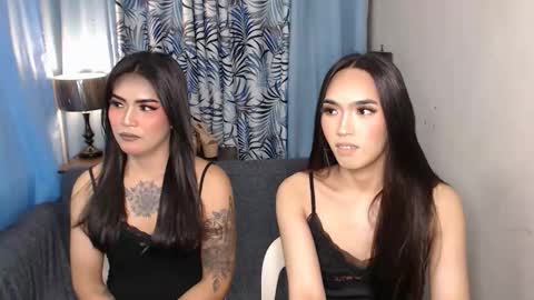 Snapshot of lytatto_lashes chatting on 06-10-26, 02:05 lytatto_lashes online show from 06-10-26, 02:05