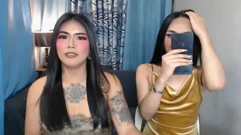 Snapshot of lytatto_lashes chatting on 06-13-26, 01:53 lytatto_lashes online show from 06-13-26, 01:53