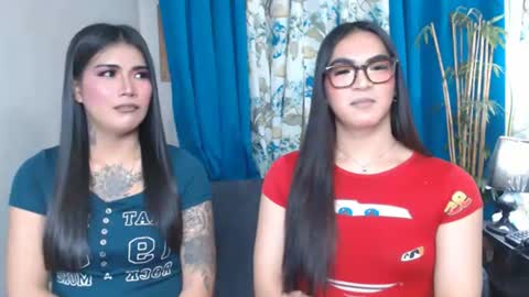 Snapshot of lytatto_lashes chatting on 06-15-26, 02:03 lytatto_lashes online show from 06-15-26, 02:03