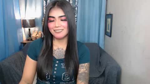 Snapshot of lytatto_lashes chatting on 06-16-26, 01:03 lytatto_lashes online show from 06-16-26, 01:03