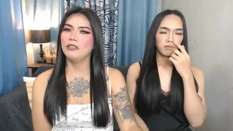 lytatto_lashes online show from 06-19-26, 03:38