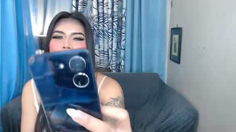 lytatto_lashes online show from 06-21-26, 01:24
