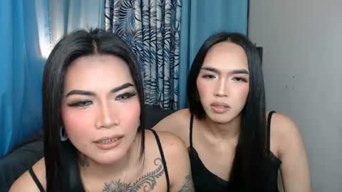 lytatto_lashes online show from 06-23-26, 03:32