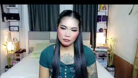 lytatto_lashes online show from 07-05-26, 01:29