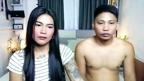 lytatto_lashes online show from 07-07-26, 12:20