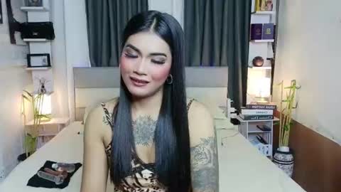 lytatto_lashes online show from 07-09-26, 03:16