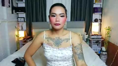 lytatto_lashes online show from 07-19-26, 12:36