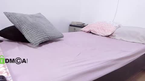 Snapshot of lytsy_zahir chatting on 03-11-25, 07:14 GODDE MITRE QUEEN BO NO FACE NO NUDE online show from 03-11-25, 07:14