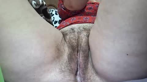 Snapshot of lyxbabylove chatting on 01-22-25, 08:28 LyxBabyLove online show from 01-22-25, 08:28