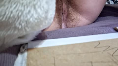 Snapshot of lyxbabylove chatting on 02-07-25, 06:45 LyxBabyLove online show from 02-07-25, 06:45