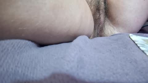 Snapshot of lyxbabylove chatting on 02-11-25, 11:32 LyxBabyLove online show from 02-11-25, 11:32