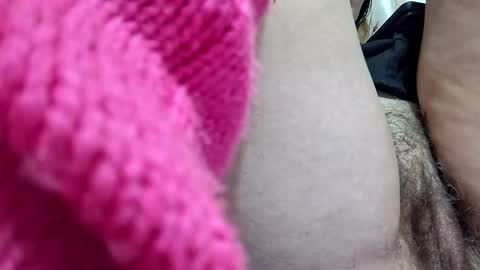 Snapshot of lyxbabylove chatting on 02-12-25, 03:38 LyxBabyLove online show from 02-12-25, 03:38