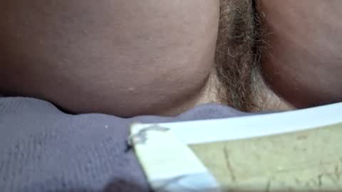 Snapshot of lyxbabylove chatting on 02-25-25, 04:42 LyxBabyLove online show from 02-25-25, 04:42