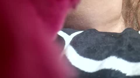 Snapshot of lyxbabylove chatting on 03-05-25, 04:24 LyxBabyLove online show from 03-05-25, 04:24