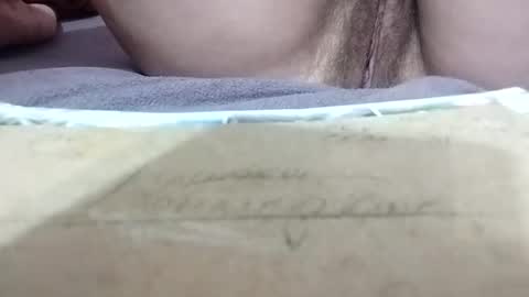 Snapshot of lyxbabylove chatting on 03-11-25, 06:19 LyxBabyLove online show from 03-11-25, 06:19