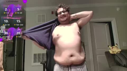 lyxx_2 online show from 10-02-25, 01:23