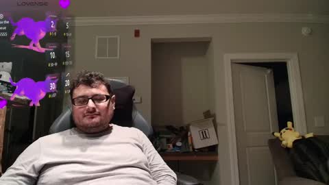 Snapshot of lyxx_2 chatting on 01-08-26, 01:52 lyxx_2 online show from 01-08-26, 01:52