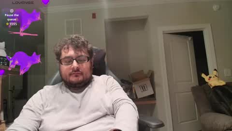 Snapshot of lyxx_2 chatting on 03-03-26, 01:34 lyxx_2 online show from 03-03-26, 01:34