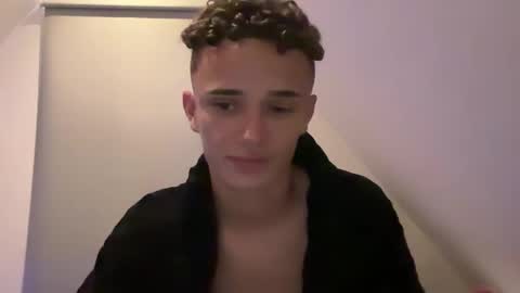  NEW   Leo  lz britboy online show from 03-05-25, 10:21