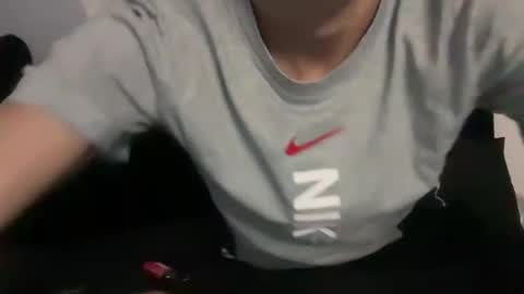  NEW   Leo  lz britboy online show from 10-20-25, 01:33