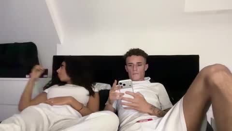  NEW   Leo  lz britboy online show from 10-22-25, 06:51