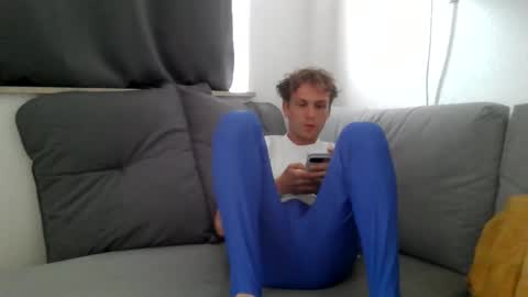 lzpboy online show from 06-01-26, 03:58