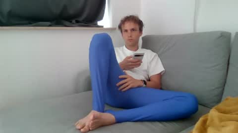 lzpboy online show from 06-30-26, 08:26