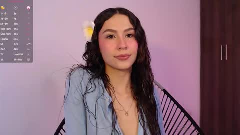 Snapshot of lzzyink chatting on 01-16-26, 03:54 lzzyink online show from 01-16-26, 03:54