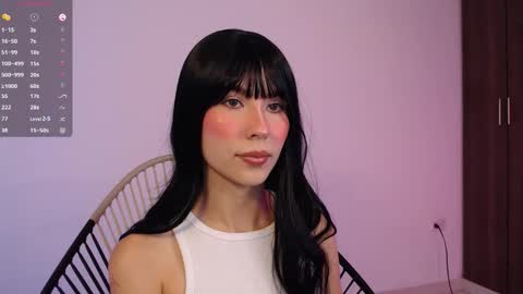 Snapshot of lzzyink chatting on 02-22-26, 08:18 lzzyink online show from 02-22-26, 08:18