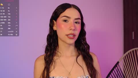 Snapshot of lzzyink chatting on 02-27-26, 01:55 lzzyink online show from 02-27-26, 01:55