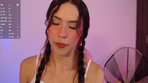 lzzyink online show from 03-10-26, 12:26