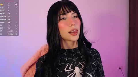 lzzyink online show from 04-01-26, 04:57