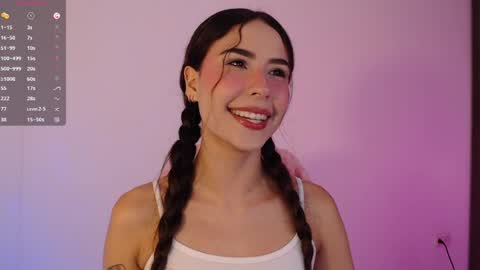 lzzyink online show from 04-02-26, 07:17