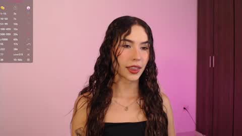 lzzyink online show from 06-17-26, 08:17