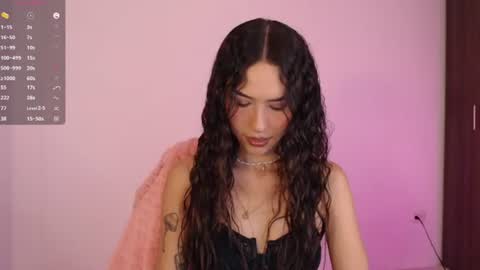 lzzyink online show from 07-11-26, 04:48