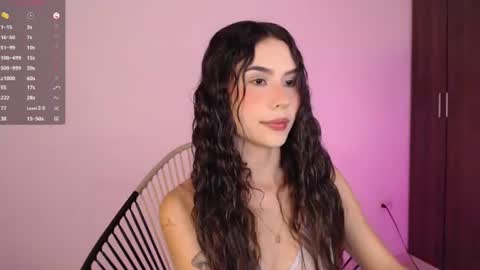 lzzyink online show from 07-28-26, 05:58