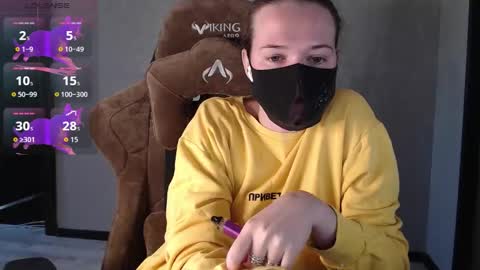 Ksu online show from 09-15-25, 08:25